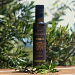 Azeite do Sul de MG é eleito o melhor do Brasil e um dos melhores do mundo