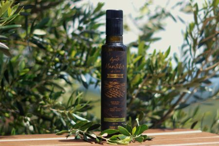 Azeite do Sul de MG é eleito o melhor do Brasil e um dos melhores do mundo