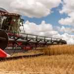 BNDES aprova R$ 160,8 bi para agro e amplia crédito no país