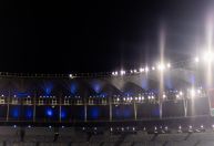 Horário e onde assistir ao vivo Fluminense x Flamengo, pelo Campeonato Brasileiro