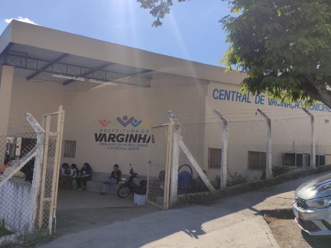 Varginha tem horário ampliado de funcionamento em 5 unidades de saúde esta semana