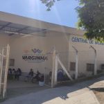 Varginha tem horário ampliado de funcionamento em 5 unidades de saúde esta semana
