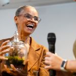 Permanência de Marina Silva no Rede gerou 'indignação e perplexidade', diz partido