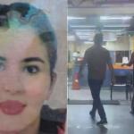 Marroquina é presa no RJ após comprar passaporte falso por € 3 mil em São Paulo