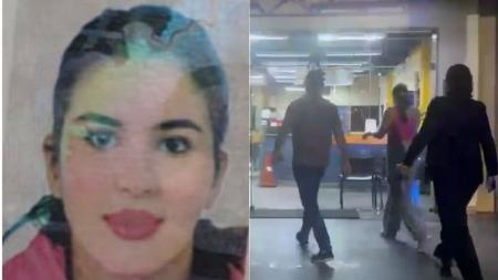 Marroquina é presa no RJ após comprar passaporte falso por € 3 mil em São Paulo