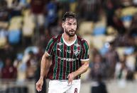 Com ‘culpado apontado’, Fluminense se prepara para sequência sem titular absoluto