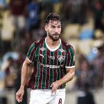 Com ‘culpado apontado’, Fluminense se prepara para sequência sem titular absoluto