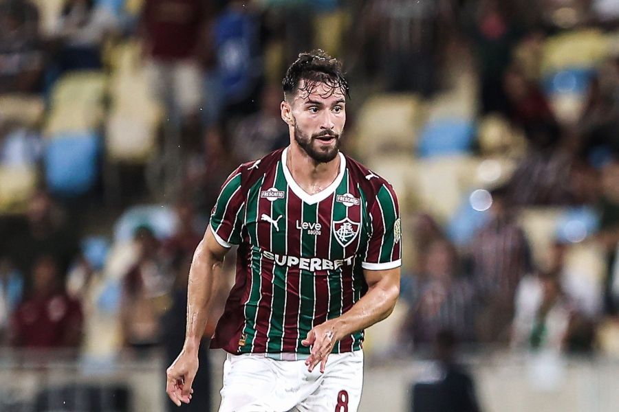 Com ‘culpado apontado’, Fluminense se prepara para sequência sem titular absoluto