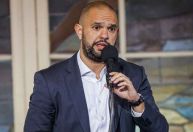 Entenda qual foi a posição do Fluminense em adiamento do jogo contra o Flamengo