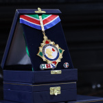 Solenidade de entrega da Medalha Alferes Tiradentes será nesta quinta (16) em Juiz de Fora