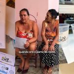 Médico cria receita com desenhos para pacientes que não sabem ler e reduz erros no tratamento