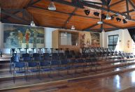 Curso capacita interessados em vender produtos ou serviços para setor público