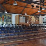 Seminário destaca memória da história LGBTQIAPN+ em Juiz de Fora