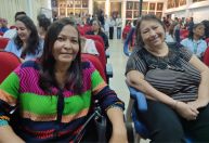 Tecnologia: sistema 100% robótico fará cirurgias de joelho em Juiz de Fora