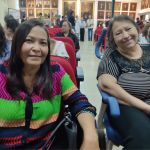 Tecnologia: sistema 100% robótico fará cirurgias de joelho em Juiz de Fora