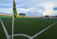 Mirassol x Bahia: veja as escalações para o jogo pela Série A do Brasileiro