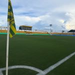 Horário e onde assistir ao vivo Mirassol x Chapecoense, pelo Brasileirão