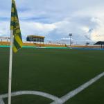 Horário e onde assistir ao vivo Mirassol x Chapecoense, pelo Brasileirão