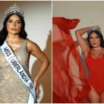Quem é a Miss Uberlândia presa em operação contra tráfico de drogas e lavagem de dinheiro