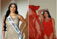 Miss 2025 é presa em MG por tráfico de drogas e lavagem de dinheiro