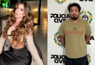 Miss morta após queda do 13º andar no RJ: veja tudo o que se sabe