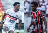 Em crise financeira, Santa Cruz anuncia saída de dois jogadores e pode perder CEO