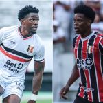 Em crise financeira, Santa Cruz anuncia saída de dois jogadores e pode perder CEO