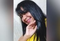Mulher é morta a facadas após pedir para vizinho abaixar som em SP