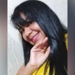 Mulher é morta a facadas após pedir para vizinho abaixar som em SP