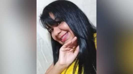 Mulher é morta a facadas após pedir para vizinho abaixar som em SP