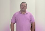 Mulher é presa por matar marido após briga por wi-fi no Paraná, diz polícia