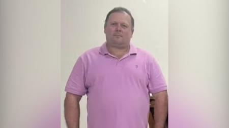 Mulher é presa por matar marido após briga por wi-fi no Paraná, diz polícia