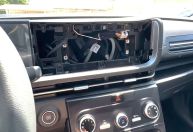 Hyundai Creta PCD é vendido com buraco no painel; veja o que diz a marca