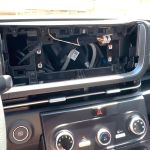 Hyundai Creta PCD é vendido com buraco no painel; veja o que diz a marca