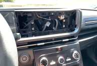 Hyundai Creta PCD é vendido com buraco no painel; veja o que diz a marca