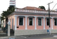 Biblioteca Pública de Varginha celebra Semana Estadual da Literatura