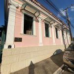 Varginha recebe 16ª Noite Mineira de Museus e Bibliotecas na quinta