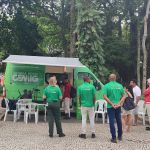 Reta final para negociação de dívidas em mutirão da Cemig em Juiz de Fora