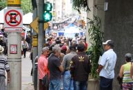 Termina nesta sexta (17) 4ª edição da Semana Nacional do Registro Civil