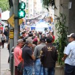 Termina nesta sexta (17) 4ª edição da Semana Nacional do Registro Civil