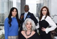 Musical de ‘O Diabo Veste Prada’ terá Claudia Raia no elenco; confira