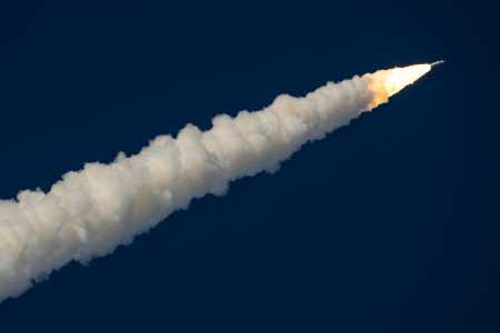 É possível acompanhar a trajetória da Artemis II até a Lua? Veja