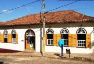 Ouro Preto recebe a VI Semana Estadual de Incentivo à Literatura