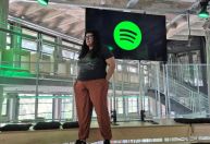 Com brasileiro, Spotify divulgada lista de ‘Mais Ouvidos de Todos os Tempos’