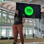 Com brasileiro, Spotify divulgada lista de ‘Mais Ouvidos de Todos os Tempos’