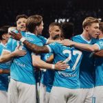Napoli goleia Cremonese e ainda sonha com título do Campeonato Italiano