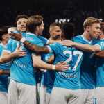 Napoli goleia Cremonese e ainda sonha com título do Campeonato Italiano