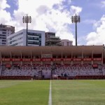 Horário e onde assistir ao vivo Náutico x São Bernardo, pela Série B