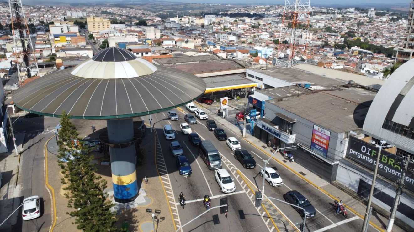 ACIV faz pesquisa sobre intenção de compras para o Dia das Mães