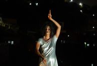 Projeto 'Negras em Cena' encerra circulação com espetáculos gratuitos em Contagem